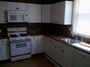 409 Russellwood Ave, Mc Kees Rocks, PA 15136