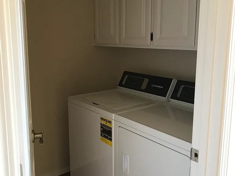 301 Timberline Dr — Photo 19