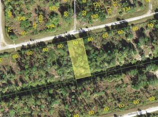 28135 Monte Cristo Dr, Punta Gorda, FL 33955