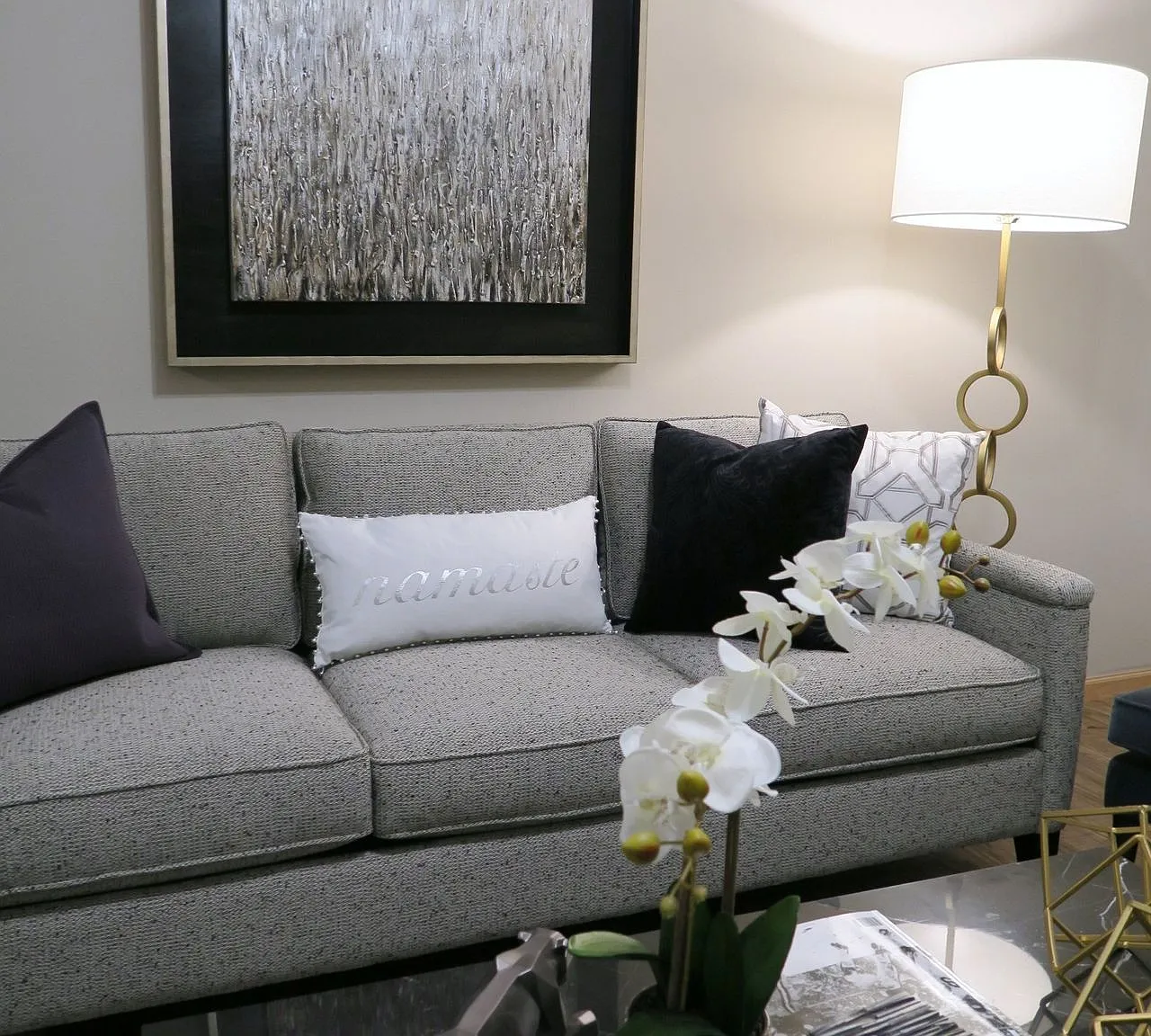 Courtwood Village 2 — Photo 4