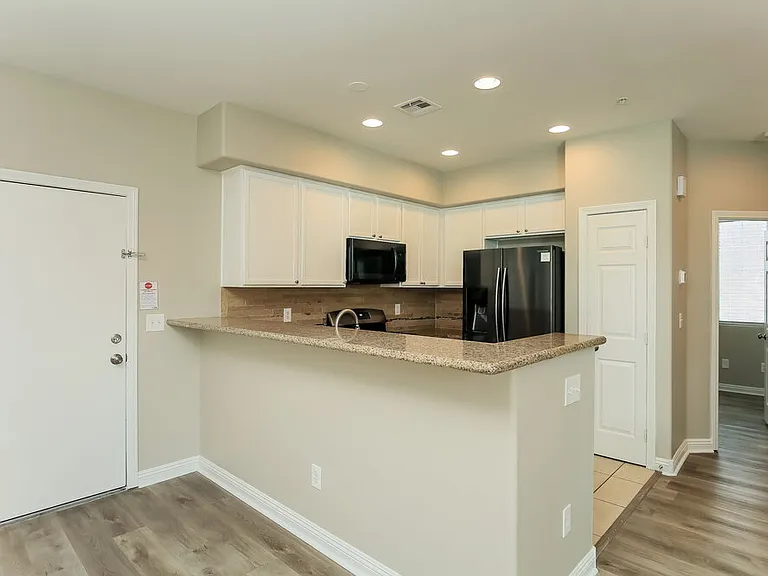 10617 Bear Lodge Ct — Photo 8