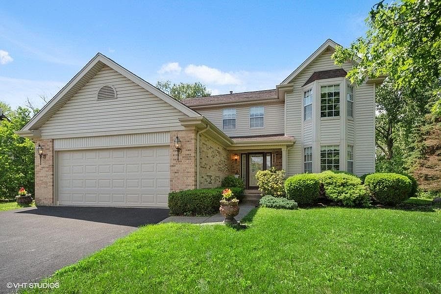 1st image of 481 Tallgrass Cir