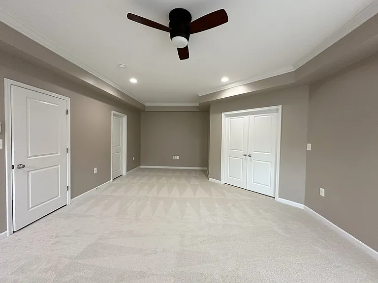23289 Tradewind Dr — Photo 20