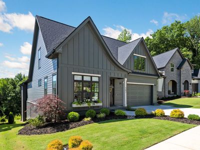587 Sun Valley Rd, Chattanooga, TN, 37419