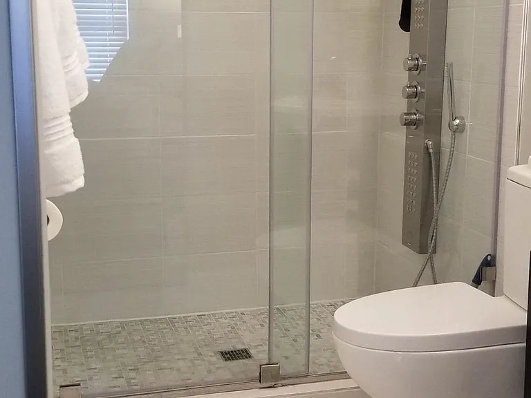46 Renee Ct — Photo 2