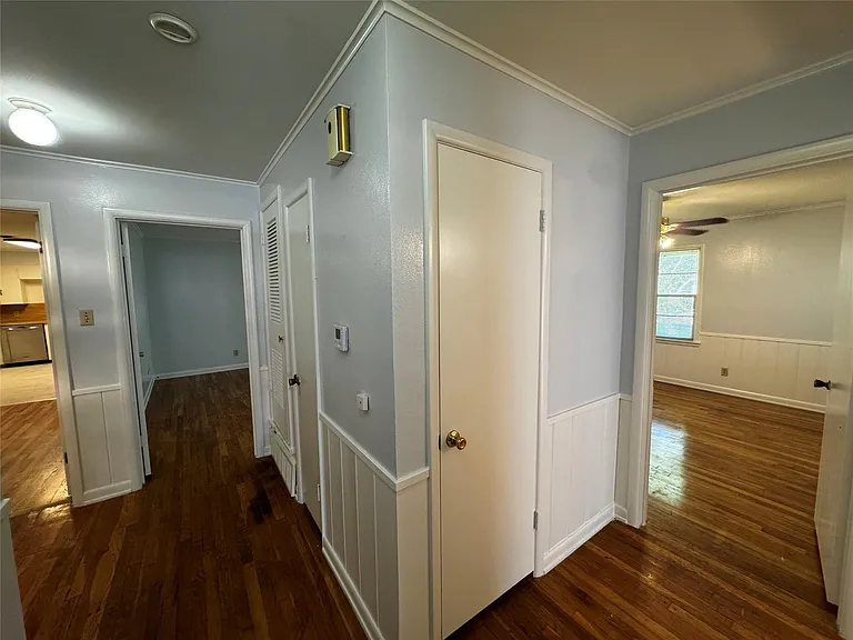 2928 College Cir — Photo 13