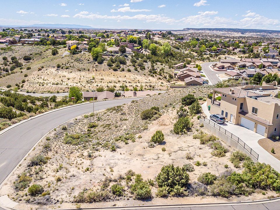 1st image of 4221 Vista Pinon Dr