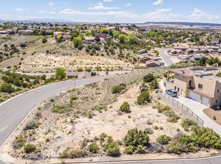 4221 Vista Pinon Dr, Farmington, NM 87401