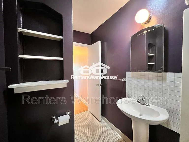 1144 Polk Blvd — Photo 11