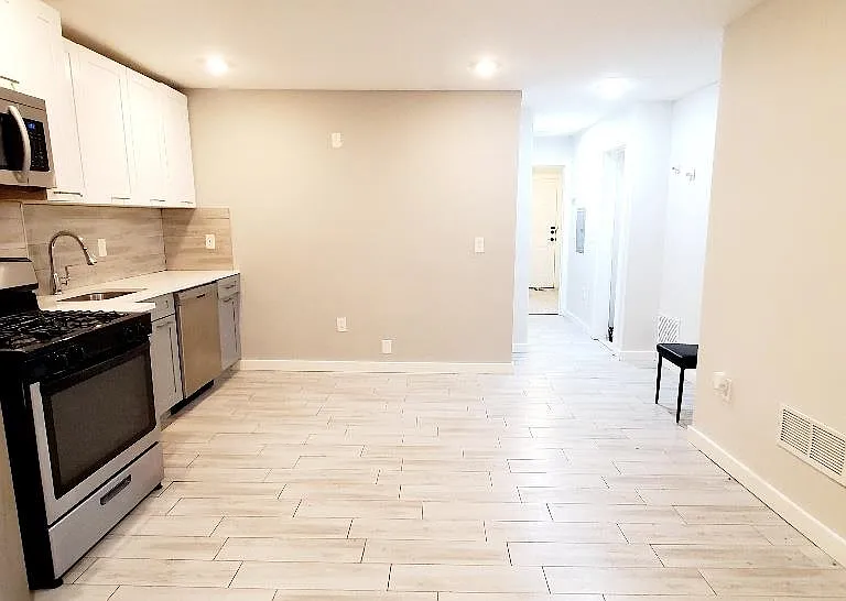487 Ocean Ave #1 — Photo 10