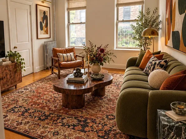 535 W 155th St APT 23, New York, NY 10032