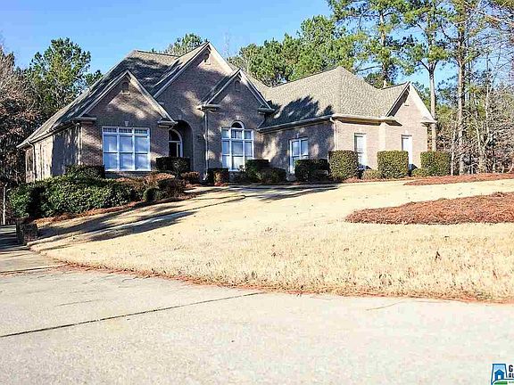 3rd image of 468 Alta Vista Dr