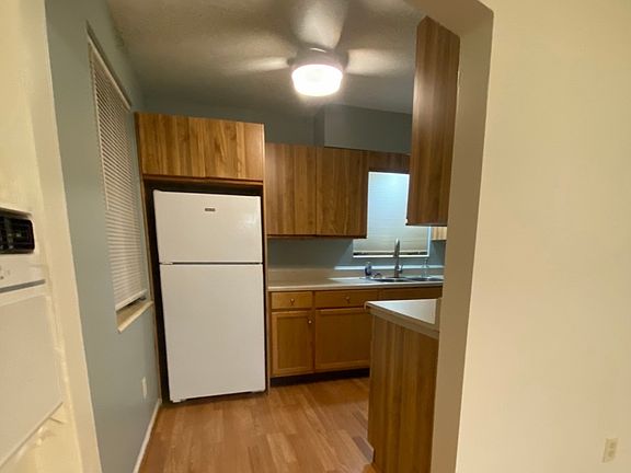 2nd image of 517 41st Ave S #1/2