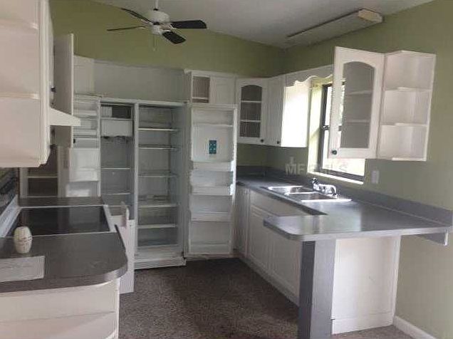 2nd image of 3702 Surrey Dr