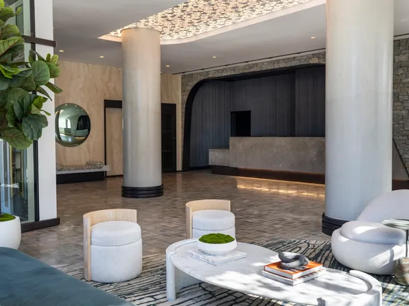 550 10th Avenue image 20 of 24