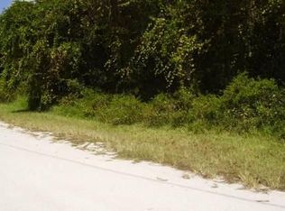 4725 Black Oak St, Sebring, FL 33870