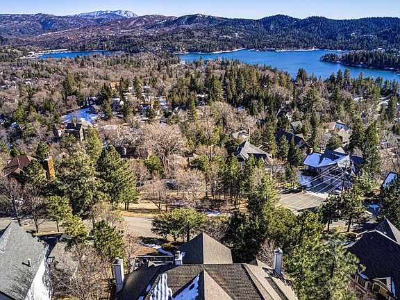 2nd image of 1216 Kodiak Dr