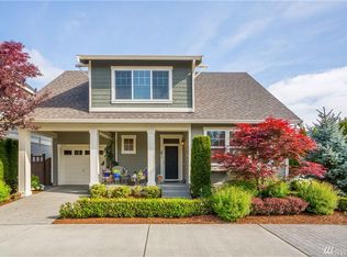 3811 219th St SE, Bothell, WA 98021