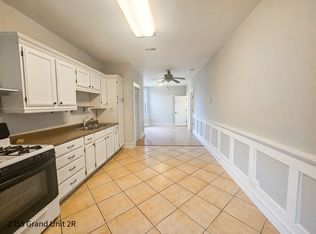2351-55 W. Grand Ave./459 N. Western Ave., Chicago, IL 60612