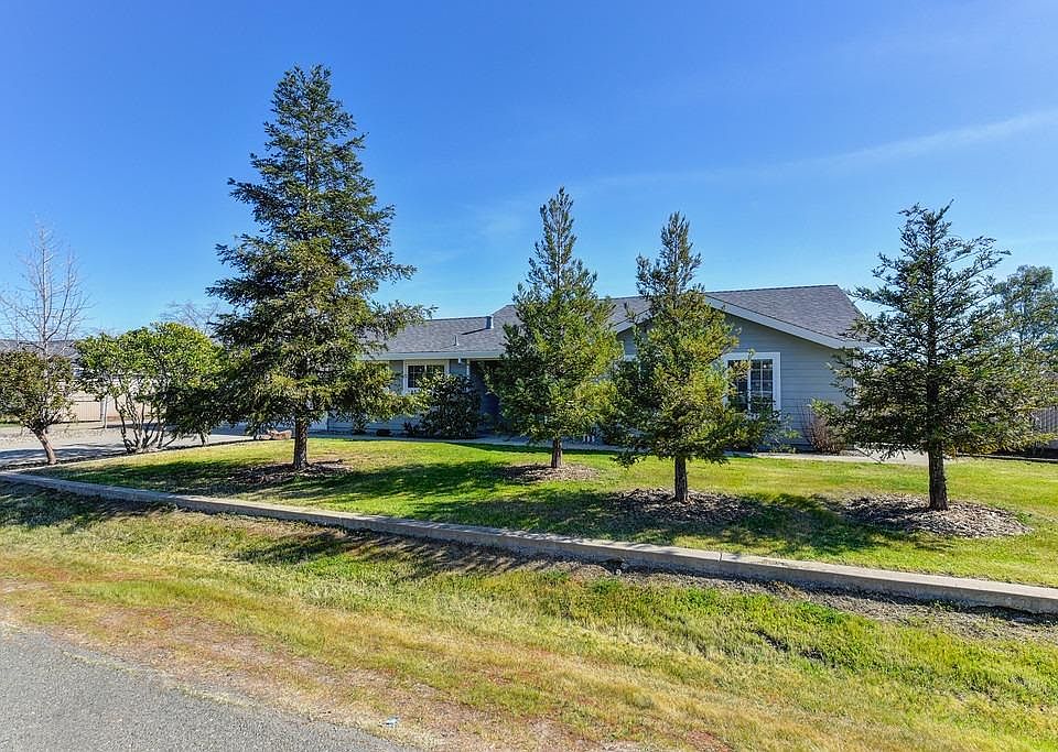 8310 Derringer Ct, Elverta, CA 95626 Zillow
