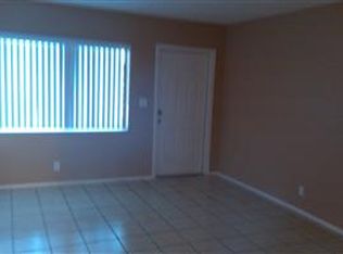 3920 NW 31st Ter APT 1, Lauderdale Lakes, FL 33309