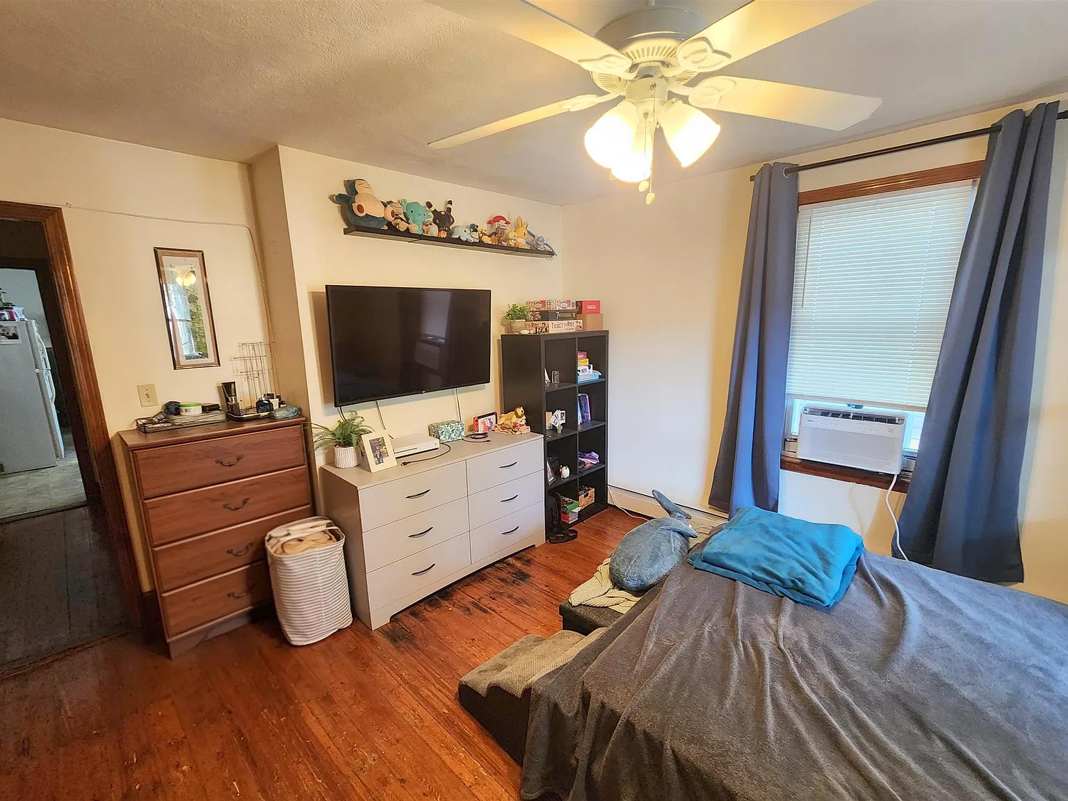 1 bed, $2,500 — Photo 4