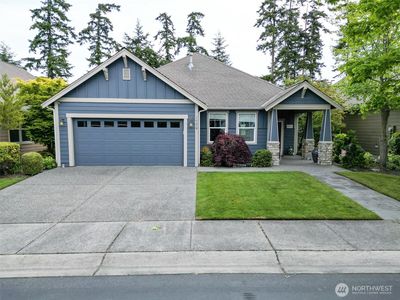1770 SW Aberdeen Court, Oak Harbor, WA, 98277