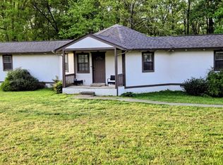 122 Friar Tuck Dr, Dickson, TN