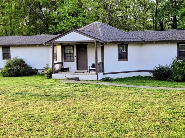 122 Friar Tuck Dr, Dickson, TN 37055