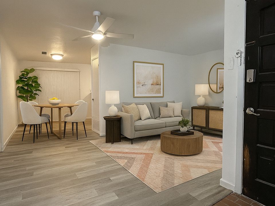 1st image of 1007 Evening Dun St