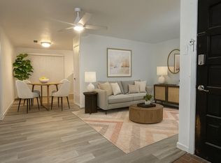 1007 Evening Dun St, San Antonio, TX 78213