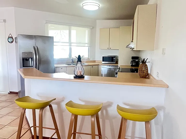 2207 Ocean Dr #2207 — Photo 19