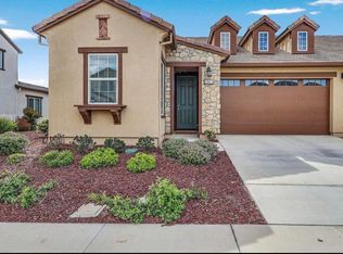 2087 Sangria St, Brentwood, CA 94513