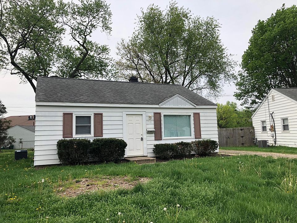 1st image of 718 W Purtscher Dr