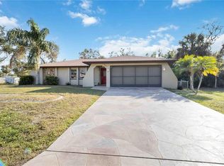 22285 Walton Ave, Pt Charlotte, FL 33952
