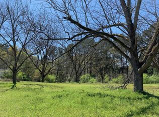 299 Brooks St, Edgefield, SC 29824