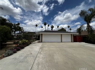 9889 Canada Way, Riverside, CA 92503