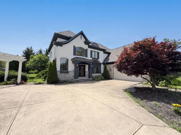 7087 Bridgetown Rd, Cincinnati, OH 45248