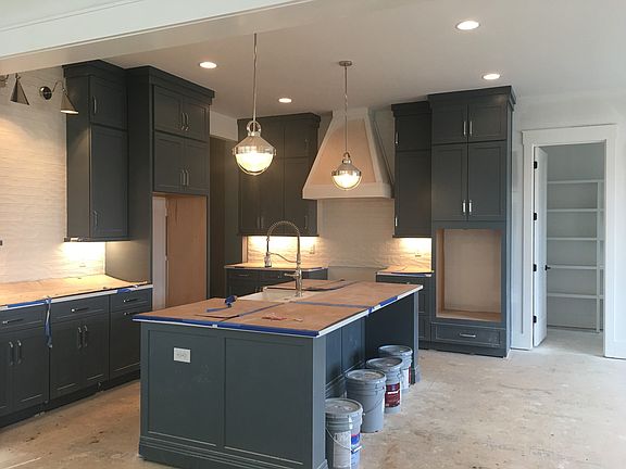 2nd image of 2113 Southern Preserve Ln #208