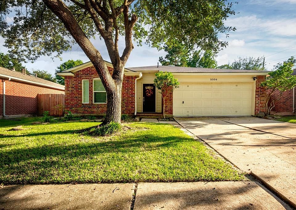 1st image of 5506 Fawn Trail Ln