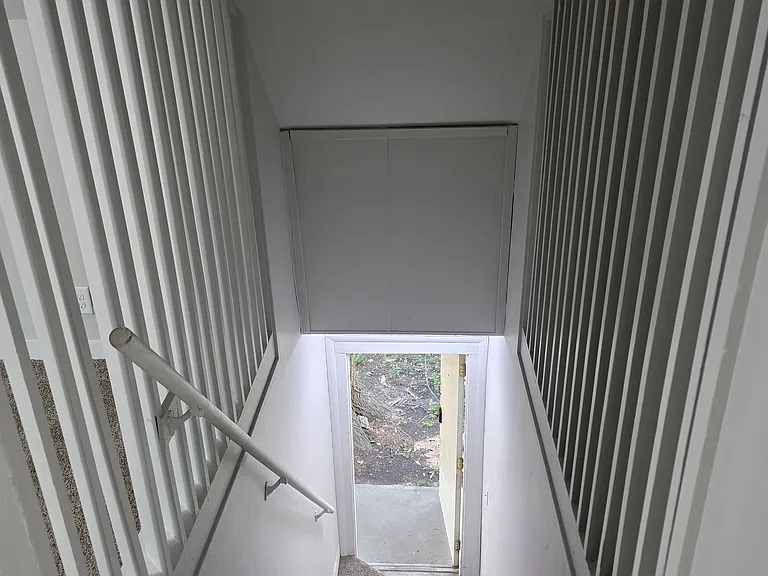 6533 Havelock Ave #2 — Photo 1