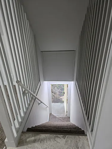 6533 Havelock Ave #2 Photo 1