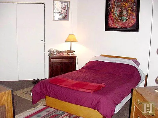 Rented by Halstead Real Estate | media 7