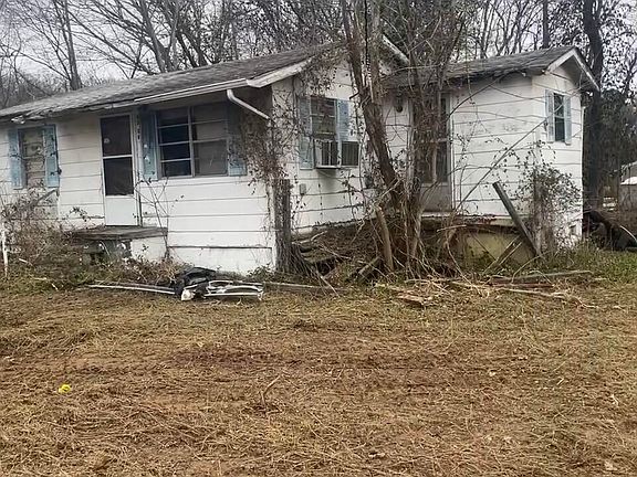 3rd image of 6309 Ball Rd