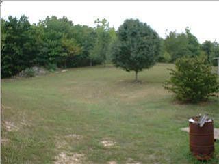 2nd image of 11613 Dolly Pond Rd