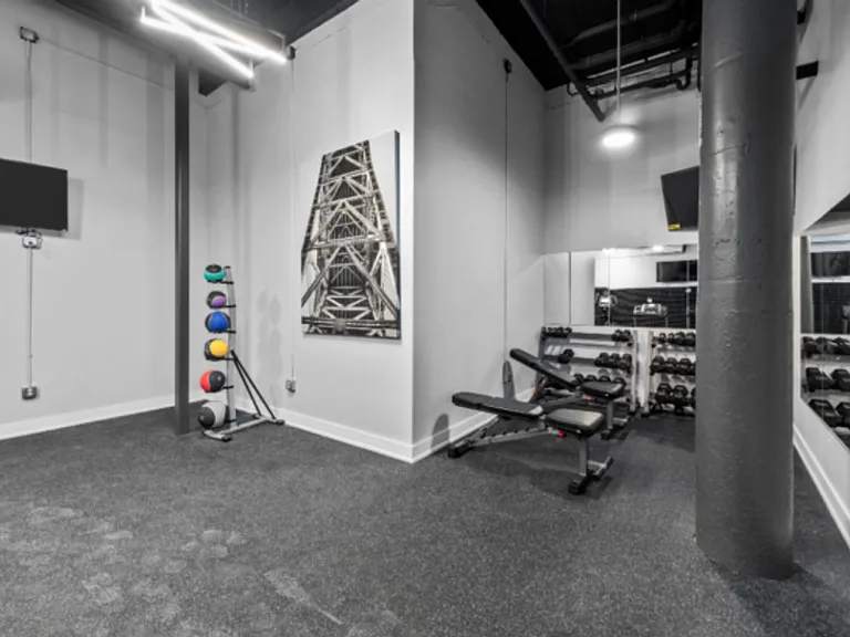 Motorworks — Photo 24