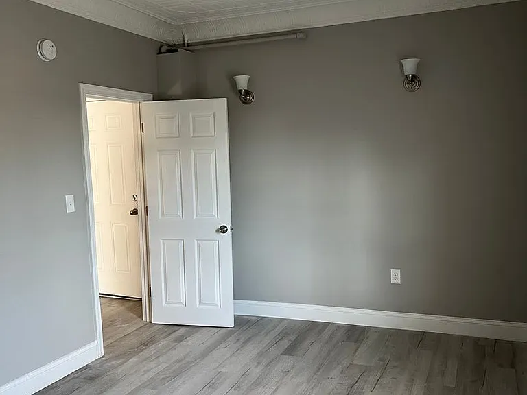 36 Chandler St — Photo 25