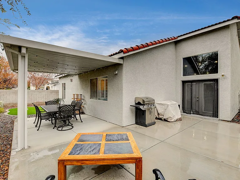 1502 Shadow Haven Ln — Photo 7