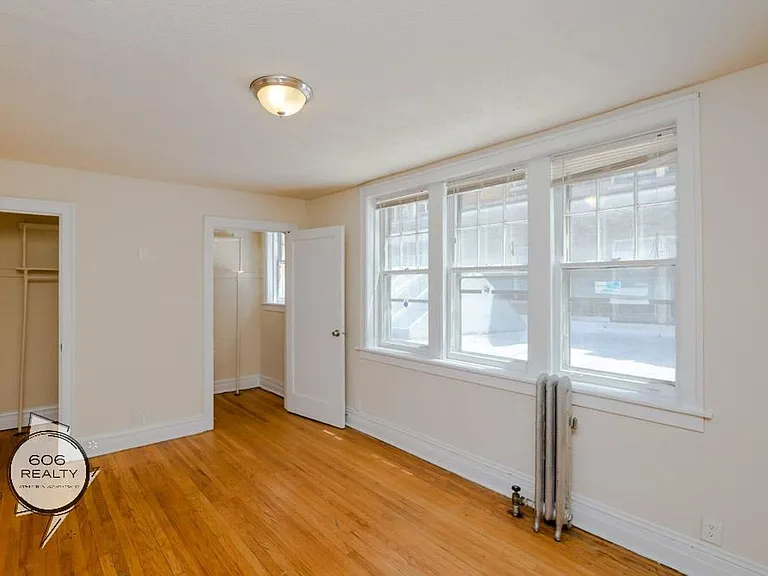 5011 W. Cermak Rd — Photo 19