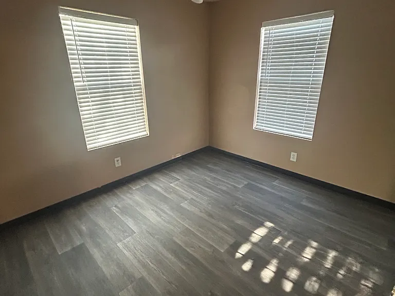 1990 Puebla Ave #3 — Photo 17